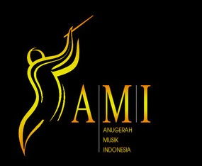 Logo AMI