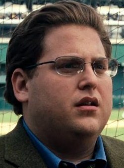The Official Celebrity Doppelganger Archive Rebel Wilson Jonah Hill