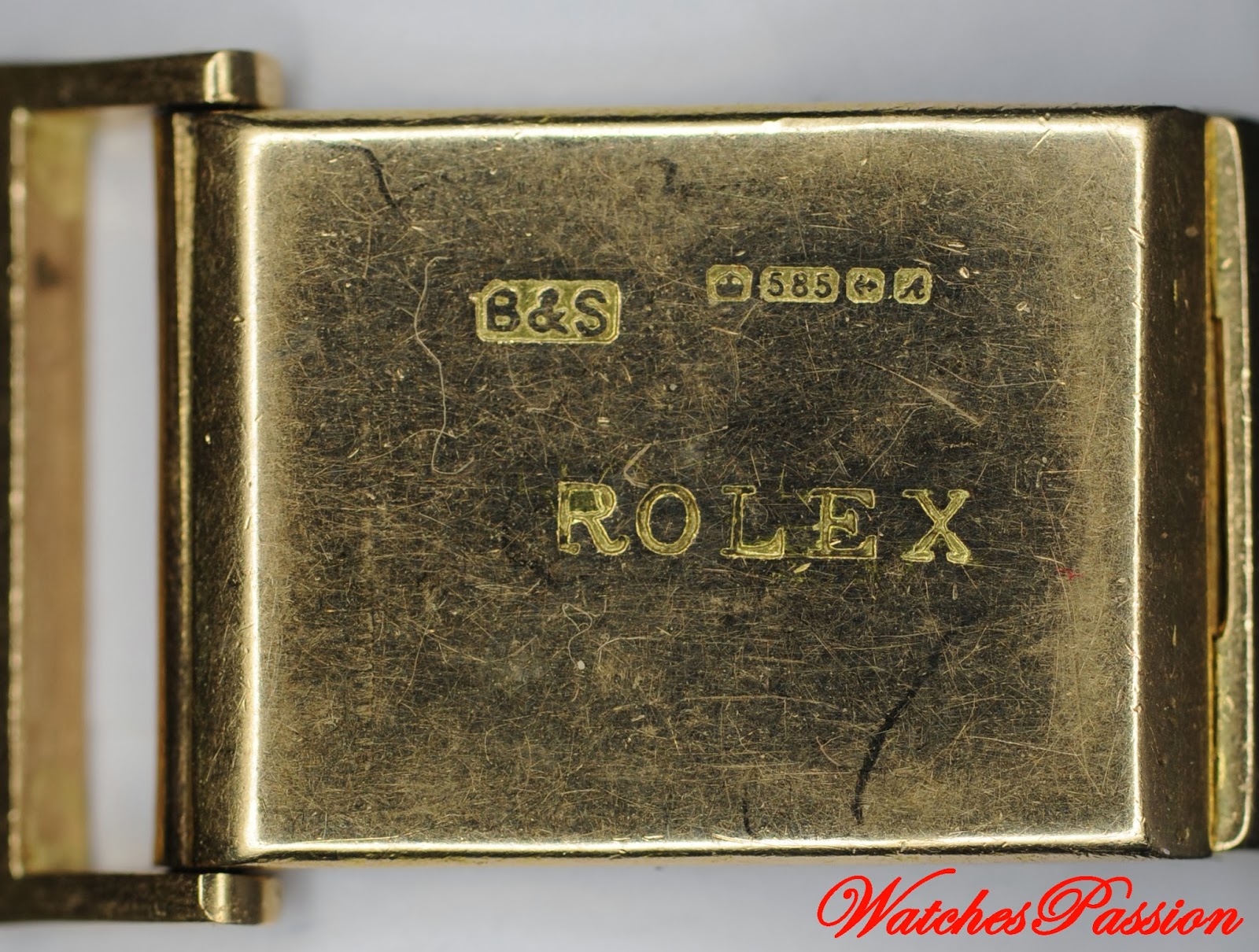 Essae group of companies picture