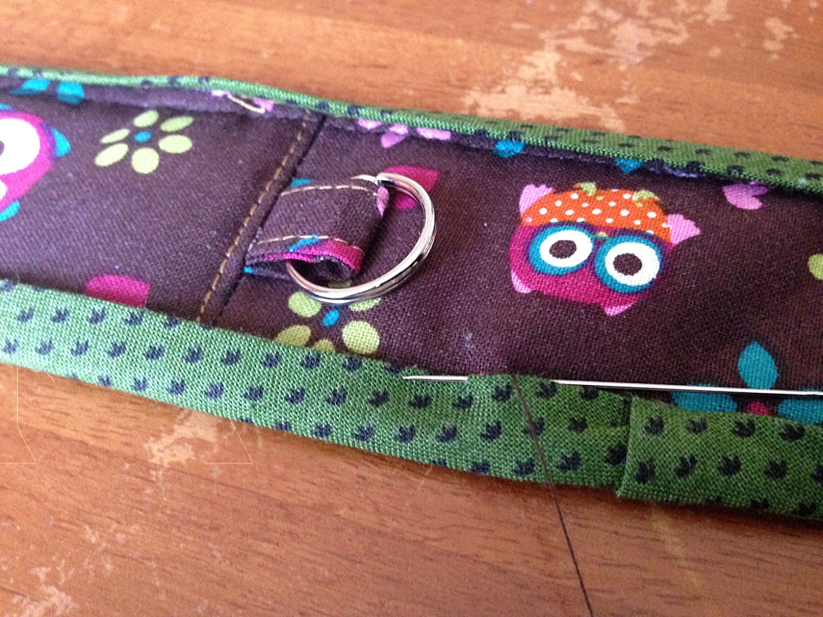 Heart of Mary TUTORIAL How to make a (super adorable) USB Flash