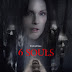 6 Souls 2013 Bioskop