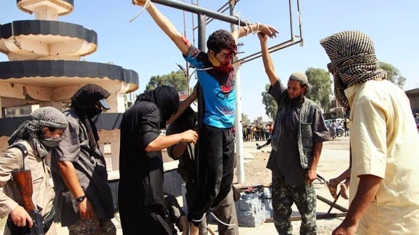 080901-ISIL_executions1.jpg