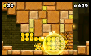 super mario bros 1 co op download pc super mario bros 1 co op download pc