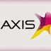 Trik Internet Gratis hp Kartu Axis Januari 2014