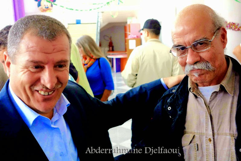 rencontre homme tizi ouzou