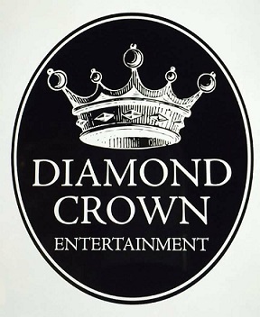 Diamond Crown Entertainment