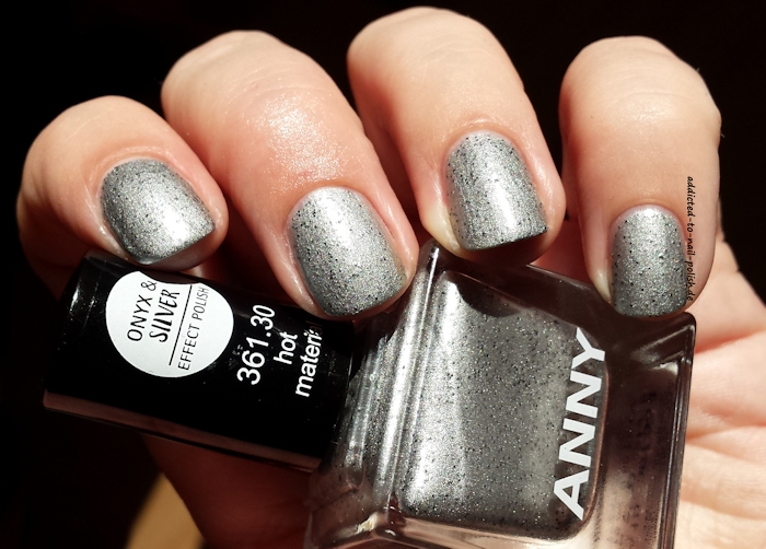 Blogs Une Petite Pincee De Beaute Les Meilleurs Articles