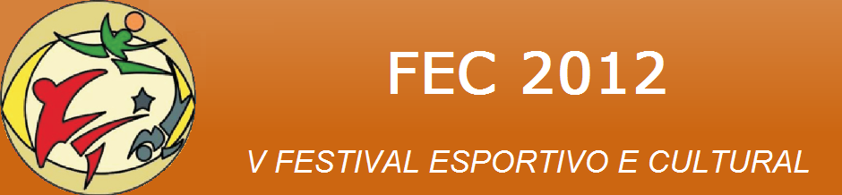 FEC 2012