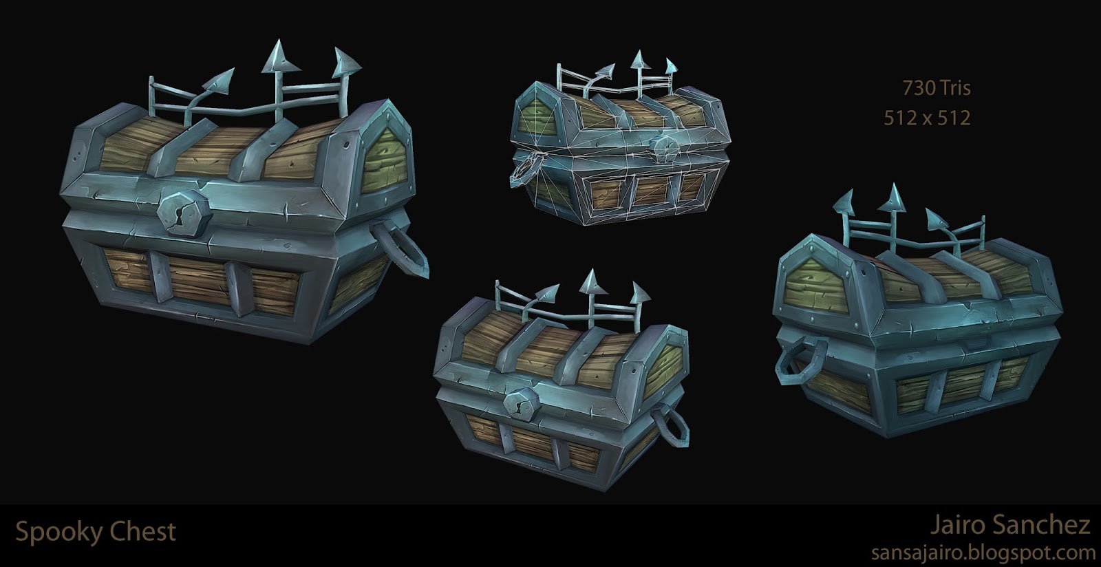 SpookyChest.jpg