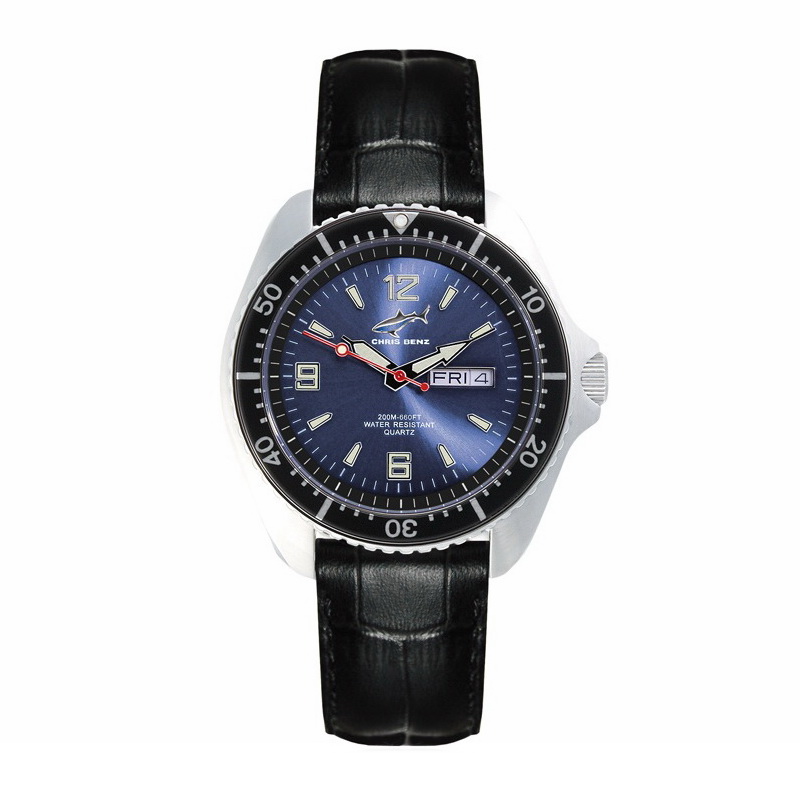 cheap rolex watches cheap rolex watches