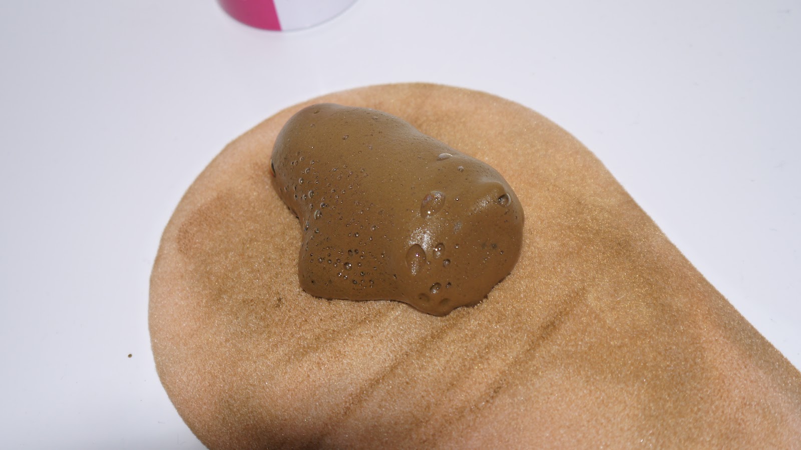 Cocoa Brown Night & Day Review The Fashionista Observer