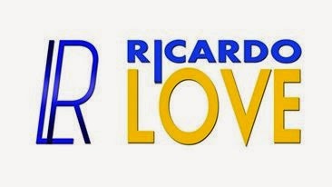 DJ Ricardo Love