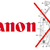 Canon use Compact Camera mirrorless?