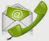 Finance For Businesses In Canada