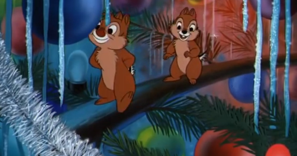 ♥ ¯`°•,¸¸.Lady Vicky's.¸¸,•°´¯ ♥ Livet med PCOS PCOS BLOG LadyVickyS