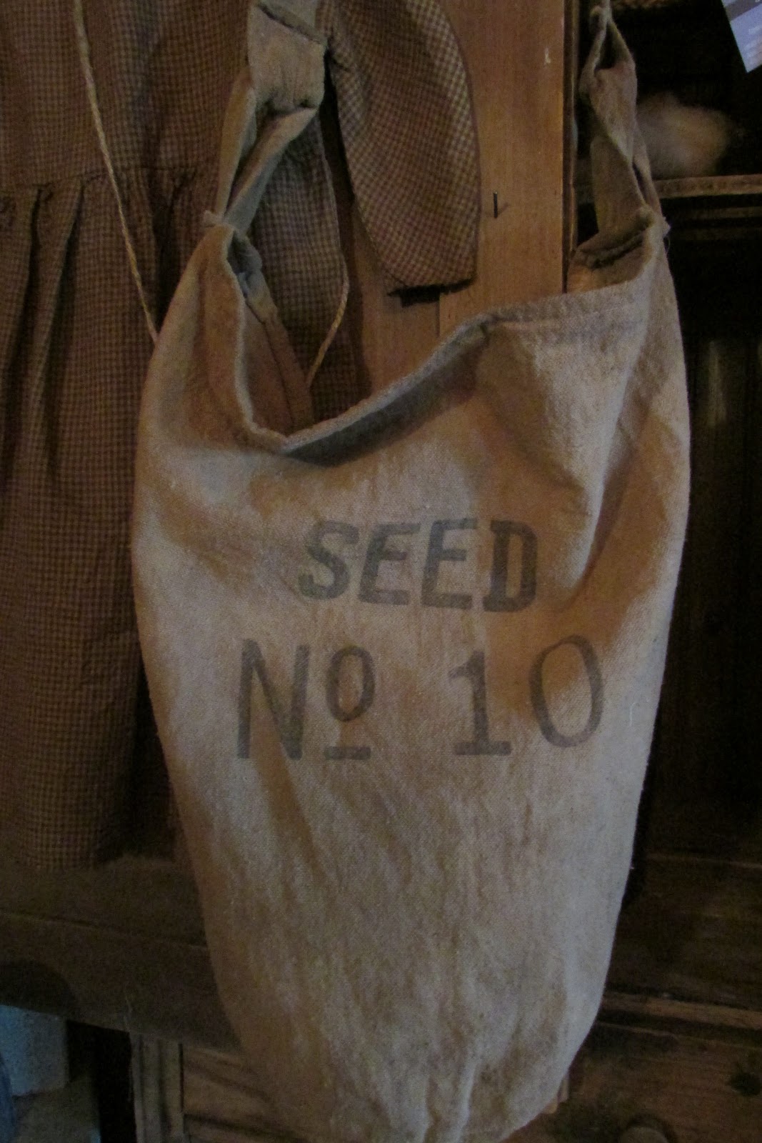 Pin by Hawk Valley Garden Spencer, Io on Ticking & Textiles | Grain