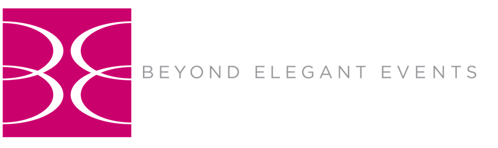Beyond Elegant Events