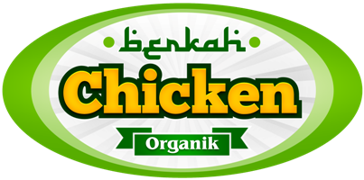 Berkah Chicken