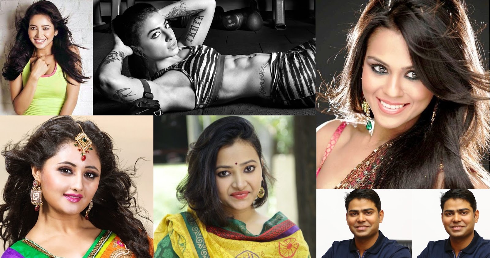 Bollywood Box Office Collection Expect Name Bigg Boss 9