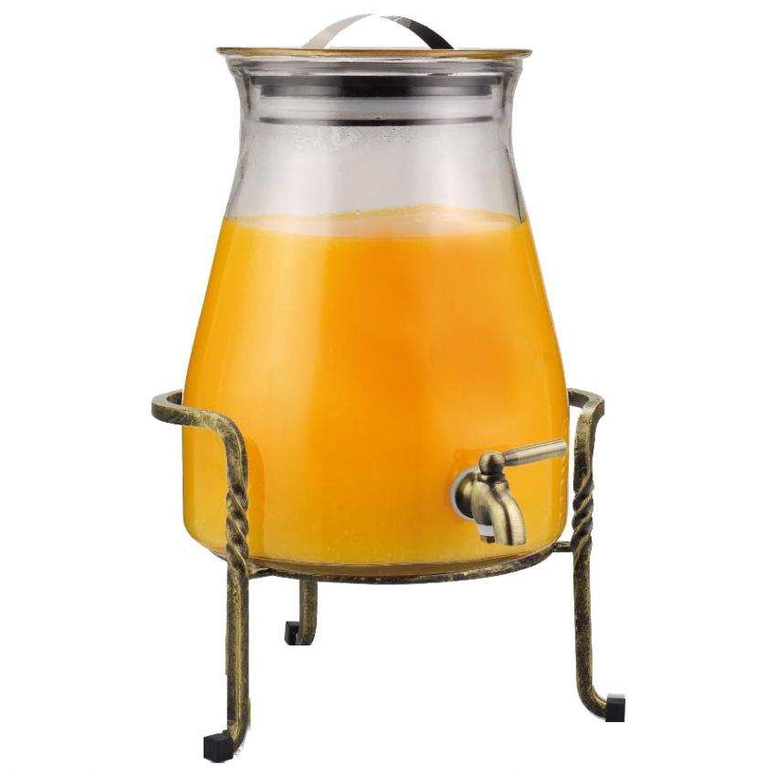 promo ox 332 decanter with rack oxone kaca bening di promo ox 332 decanter with rack oxone kaca bening di