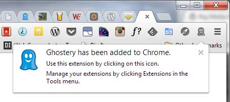 Should Have Extensions For Google Chrome