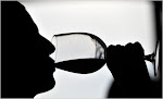 View our sample wine lists