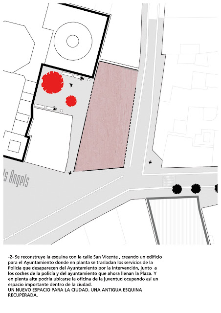 arquitecto-valencia