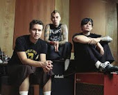 Blink 182