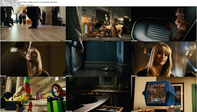 Alvin+and+the+Chipmunks+%25282007%2529+BluRay-BRRip+720p+550MB+Hnmovies