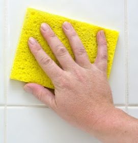 25 Usos sorprendentes para el Bicarbonato de Sodio. - Nueva Mentes