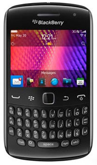 kelebihan blackberry apollo
 on BlackBerry Apollo 9360