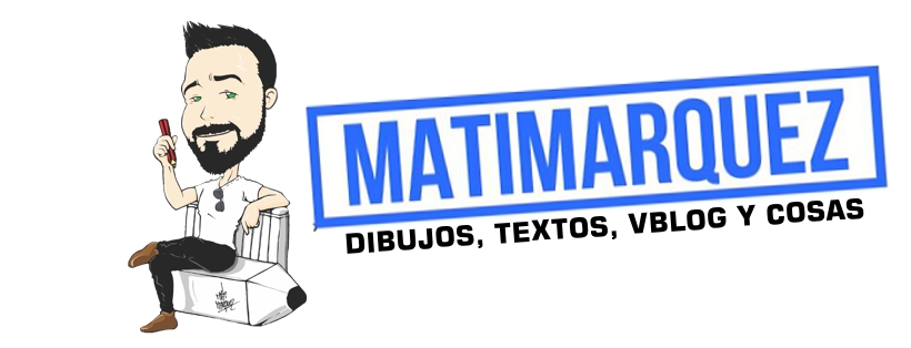 matimarquezok