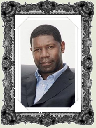 dennis haysbert mr baseball filmografias de actores actrices y directores dennis dennis haysbert mr baseball filmografias de actores actrices y directores dennis