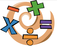 Sponge Activities - Pinterest