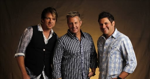 country bluegrass americana rascal flatts country bluegrass americana rascal flatts