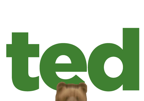 ted.gif