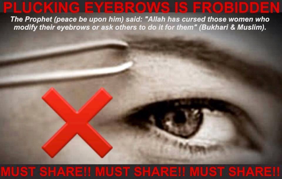 Words Of Qur'an July 2015