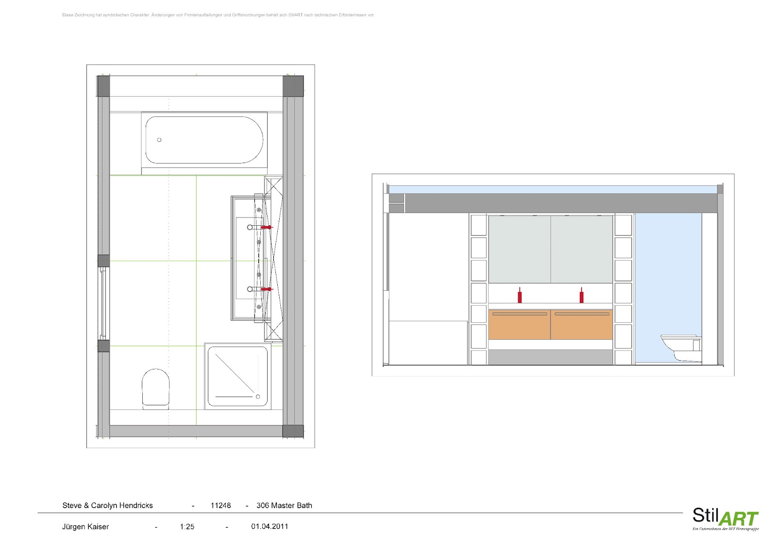 100 Home Design For Energy Efficiency Designing The Small