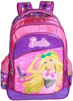 avengers school bag flipkart