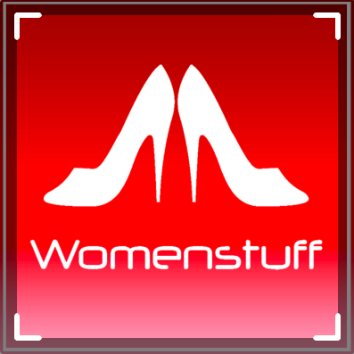 WomenStuff