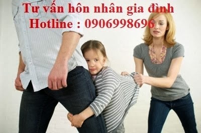 DỊCH VỤ TƯ VẤN  LUẬT HÔN NHÂN