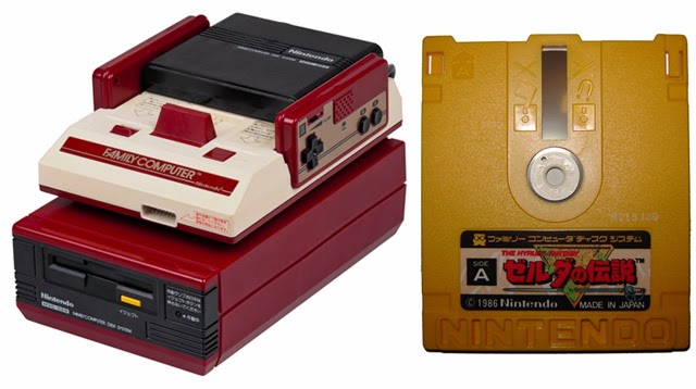 the legend of zelda nintendo entertainment system