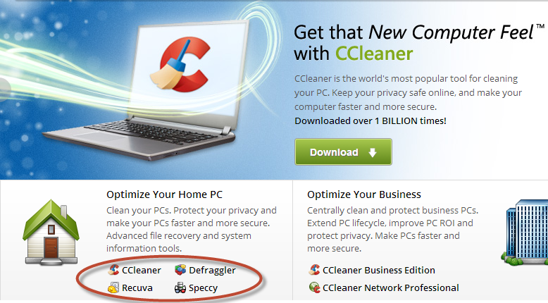 recuva ccleaner download recuva ccleaner download