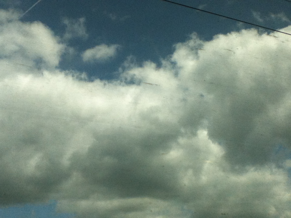 Https Www Praeventionstag De Html Download Cms Id 503 Datei Katalog 21 Web 503 Pdf