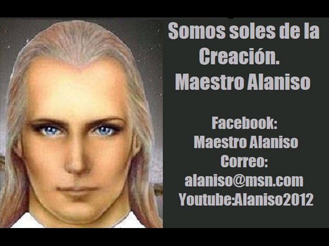 Mensaje Del Maestro Alaniso 2014 Youtube | youtube maestro alaniso newhairstylesformen2014 com Mensaje Del Maestro Alaniso 2014 Youtube | youtube maestro alaniso newhairstylesformen2014 com