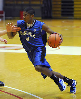 http://1.bp.blogspot.com/-juThQttJytU/Tf4QM98o_EI/AAAAAAAAA0w/D8ukUr40-N0/s320/Kyrie-Irving.jpg
