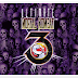 Download Game Ultimate Mortal Kombat 3D For Java