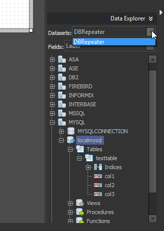 Html5 Builder Tutorial Html5 Builder Tutorial