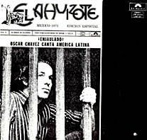 Jose Enrique Sarabia Chelique Sarabia La Garza Negra Y De Hierro Jose Enrique Sarabia Chelique Sarabia La Garza Negra Y De Hierro