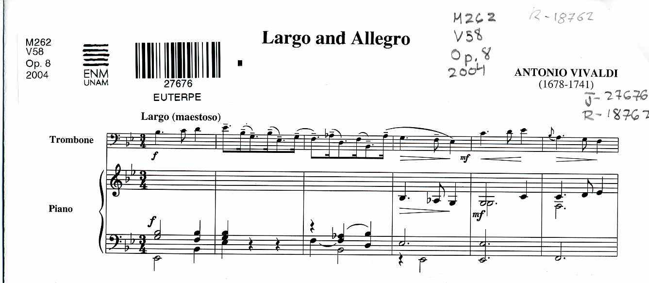 Antonio jose sonata pdf files